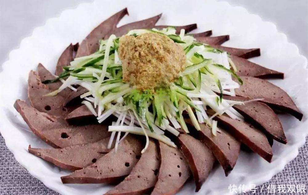 没事|尿酸的“死对头”已找到,没事喝两口,平衡尿酸,痛风或向你投降