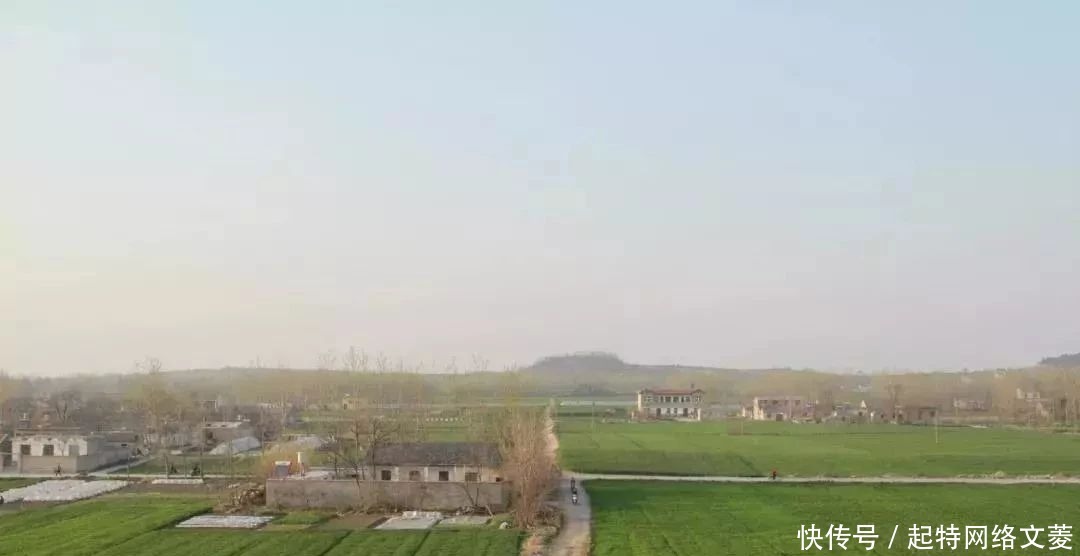 首都|朱元璋建立明朝时，曾想将首都建在家乡，听到一首歌后，马上下旨