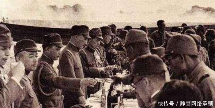 美国|日本如果二战从一开始就只侵略美国,胜算有多大?