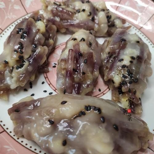 玉米|减肉最狠的5种主食,它排名第1,做成早餐营养又美味,一吃就上瘾