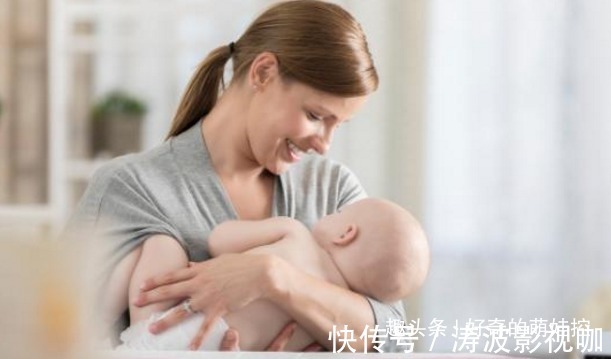 丈夫|“多余母乳”可以给丈夫喝吗过来人的心里话宁愿浪费也不给喝