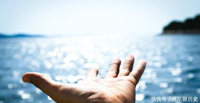 启蒙思想|眼看要绝望了,“上帝”帮了普鲁士大王一个大忙