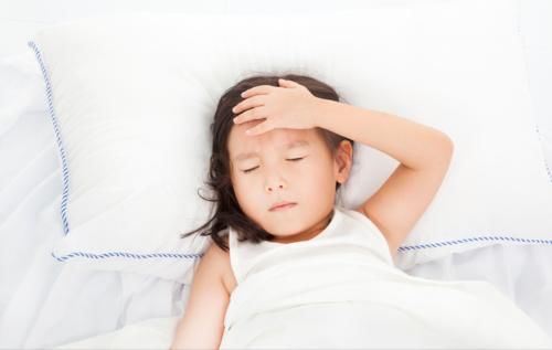 小儿推拿|退休院士呼吁停止食用，比味精还伤骨骼，家长尽早撤下餐桌