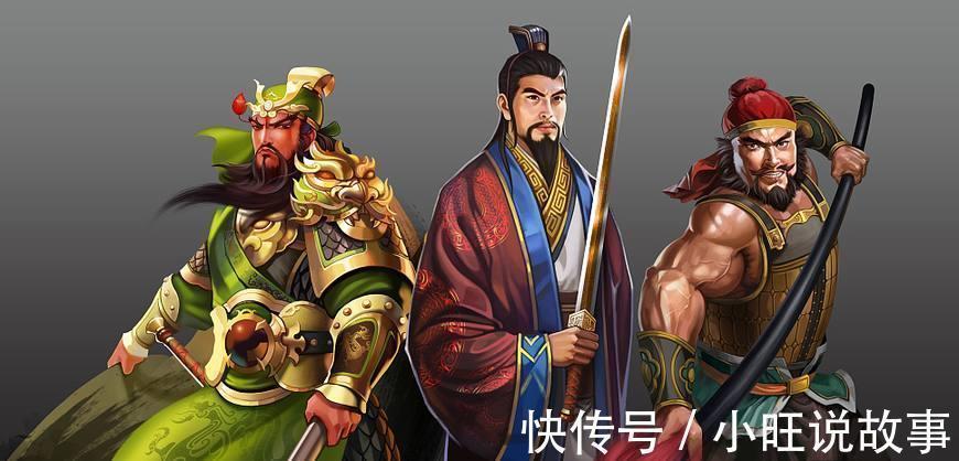 4个历史冷知识, 最后一个别让你老婆看到! 别怪我提醒你!