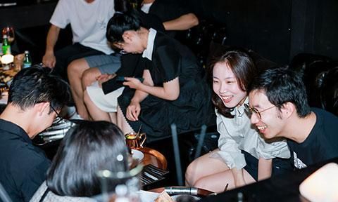 护肤|毕生之研发布新品早C晚A眼霜Pro,将「功效护肤」进行到底