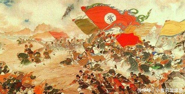 太子|司马炎精明过人，明知儿子痴呆，却为何还要执意立他为太子呢？