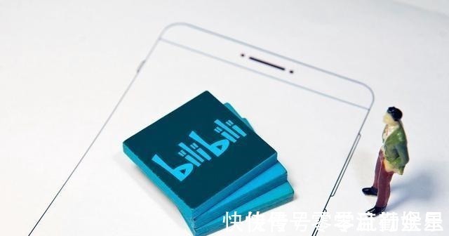 低俗|B站被约谈,限定两周整改,“低俗”内容从此会消失不见!