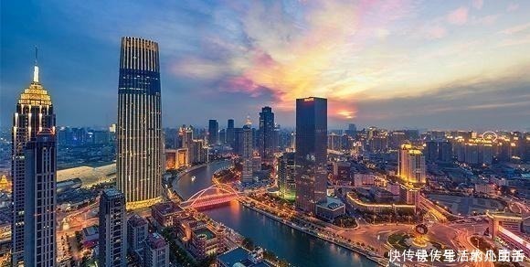 契税|内行人买房只挑90平的房子!这4大原因告诉你,多一平方也别买!