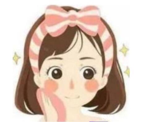 皮肤|去痘印的3大误区,不看你可能一直去不掉!很多人没留意