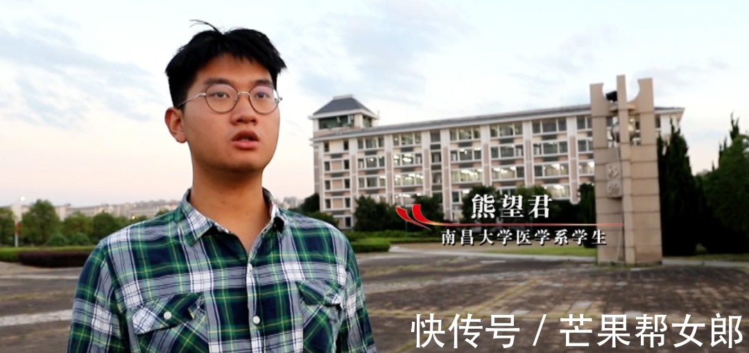 童樂(lè)園|我是誰(shuí)？我想成為誰(shuí)？來(lái)聽(tīng)聽(tīng)新時(shí)代年輕人的回答