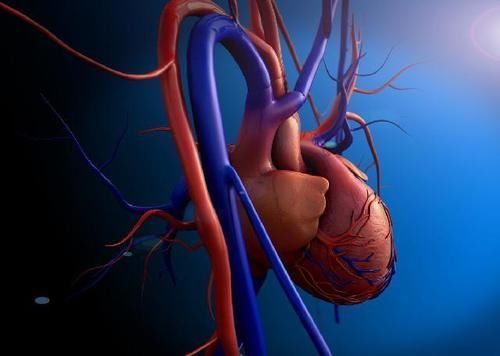 高血压|老年人高血压，高压160低压才70，有没有只降高压的降压药？