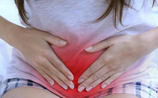 小美|女子剖腹生下女儿,10天后伤口崩开,医生检查后大怒不配当丈夫