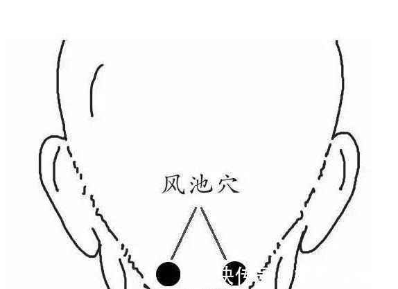 脊髓|花了6万也没治好的颈椎病,被这个小方法治愈了,再也没有复发