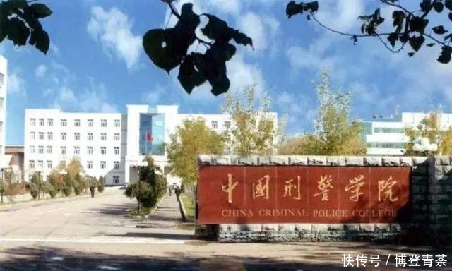 我国刑事警察学院校内，为何树立宋朝宋慈雕像，他究竟有多厉害？