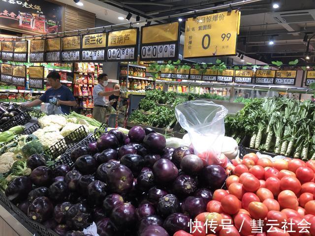 天生一对|茄子炒豆腐,先放茄子还是豆腐,很多人搞错,难怪茄子吸油还不香