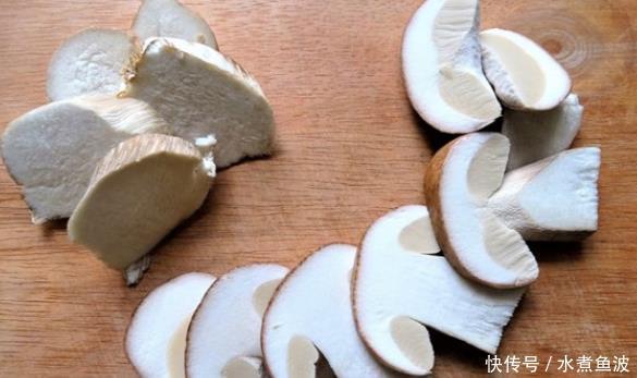 女性到了中年,离不开4种食物,滋阴养颜、延缓衰老,爱吃就赚了