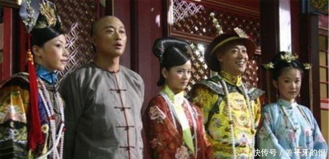 总督|候补知县死了,为何皇帝却下令摘掉总督和巡抚的乌纱帽!