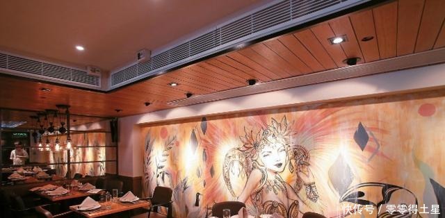 这5种饭局要带这些酒!