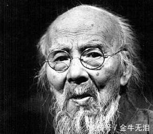 齐白石|这位大神影响力穿透500年，一大波大师都是他的铁杆粉