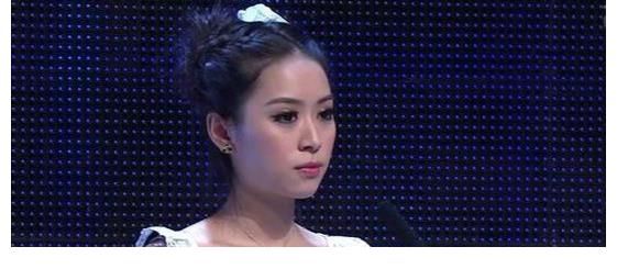 細(xì)數(shù)《非誠(chéng)勿擾》中，那些奇葩女嘉賓