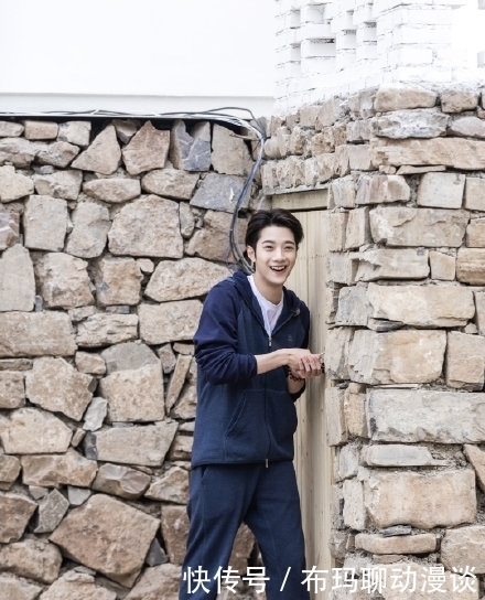 真人秀|张翰被宋丹丹问代表作,硬核回答导致众人尴尬,汪苏泷高情商救场