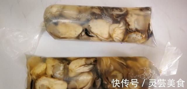 补锌是核桃的5倍，是牛肉的10倍，只需简单蒸一蒸，营养美味！