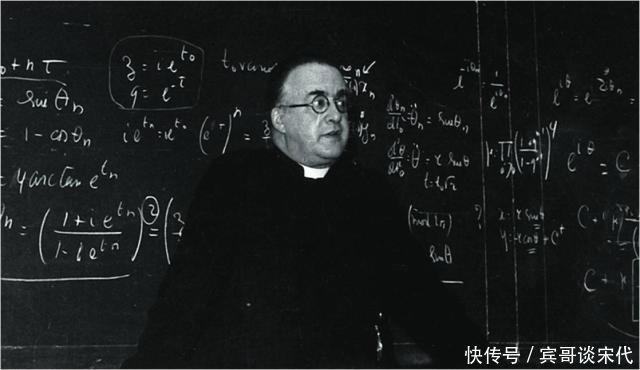 宇宙 核聚变是不可逆的,那是不是恒星都烧完了,宇宙就会走到尽头?