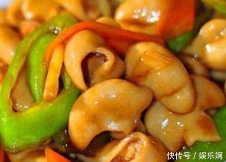 营养翻倍，孩子超喜欢吃，香而不腻，越嚼越香，米饭能吃两大碗