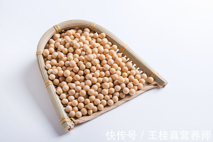 血糖|糖尿病不能喝饮料?3种饮料,经常喝,逆转高血糖