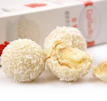 GB|小标说标准之四十三：《食品安全国家标准 巧克力、代可可脂巧克力及其制品》（GB 9678.2-2014）