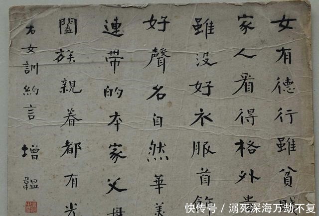 让人心寒的那些封建陋习,网友们知道吗!