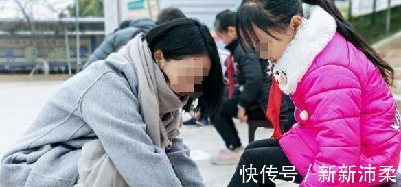 “妈,同学说我的名牌鞋是盗版的”,妈妈的回答,影响孩子的自尊