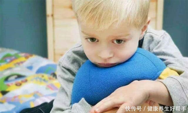 “我的孩子脾气为何这么大”家长这么做，孩子脾气自然越来越大！