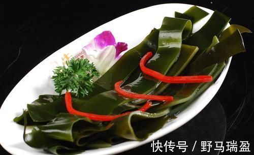 高血脂患者|高血脂患者：日常多吃4物，做好1事，平稳血脂，长寿会离你更近