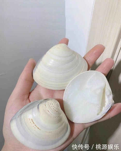 水乳|盘点那些看起来很恶心,但却意外好用的东西!