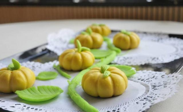 主食|长期喝稀饭,吃汤面可养胃?大夫:真正养胃的主食为以下3种