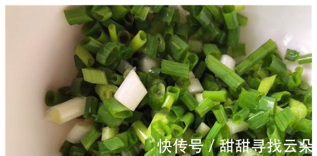 猪腱子|做肉馅是加水还是加油很多人都错了,多做这一步,饺子鲜嫩多汁!