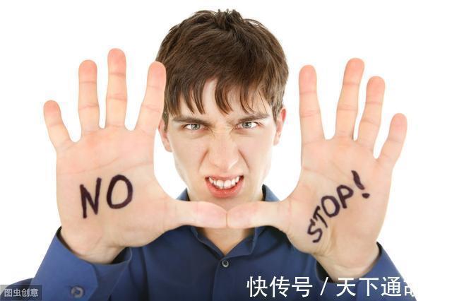 权利|警告：通过这些方式取得商业汇票，将不享有票据权利，一般情况下