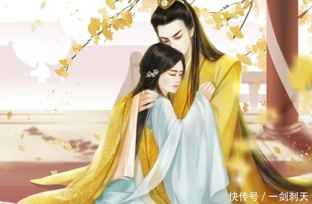 人人|5本重生文他有个两辈子的心尖宝,重活一世把她宠到人人都羡慕