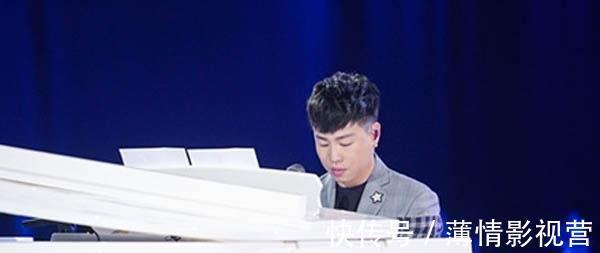 胡彦斌|胡彦斌参加综艺自爆娱乐圈男星抢C位，吴亦凡、杨洋、黄子韬躺枪