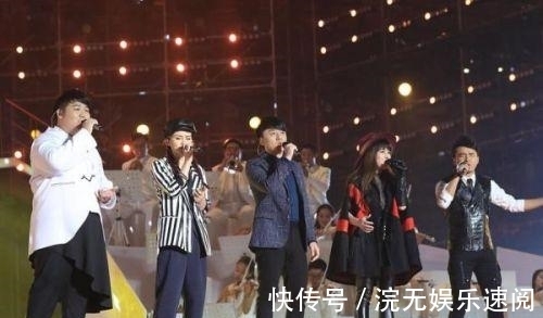 2021《好聲音》結(jié)束后，十位總冠軍，哪些沒有爭(zhēng)議，哪些爭(zhēng)議較大