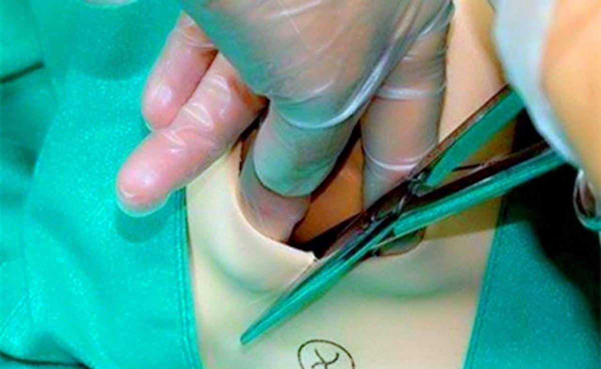 头胎|产检时,医生总问“头胎还是二胎”,这其中的“玄机”你知多少?