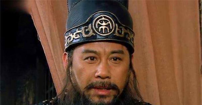 赵能#水浒传中同名同姓的人有多少对?至少7对,你全知道就是水浒通