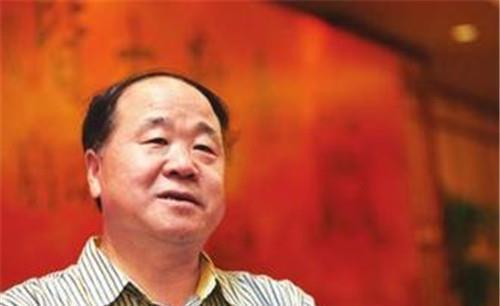 红高粱|“叛徒”莫言:靠丑化国人讨好西方获诺奖?8年后,他回了一句话