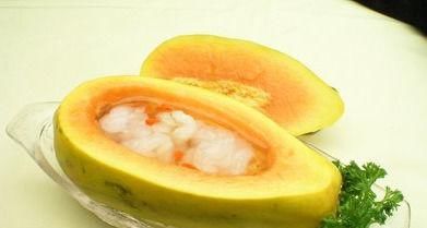 女性到了中年,几种食物换着吃,疏通血管,润肤养颜,早吃早好