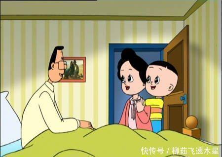 看过这十四部动漫,说明你真的老了看过这十四部动漫,说明你真的老了