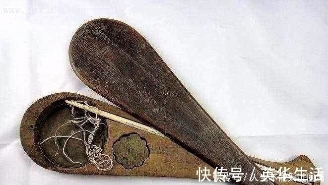 碎银&古代碎银是怎么来的,为什么都是大小不一,形状不同的样式!