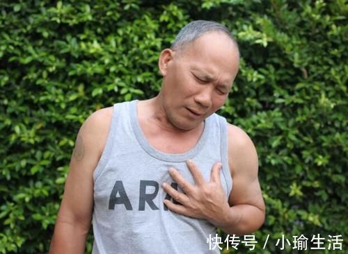 心臟|老年人患有高血壓，做這3個運動易傷心臟！這2種運動才適合