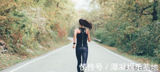 老魏|阿迪达斯的Boost，真的是膝盖杀手吗？事实真相是什么？