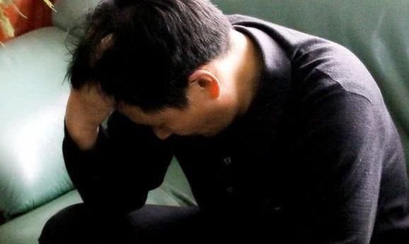 直肠癌|寿命长的男性,大多都有7大特征,若全占,恭喜你与长寿有缘